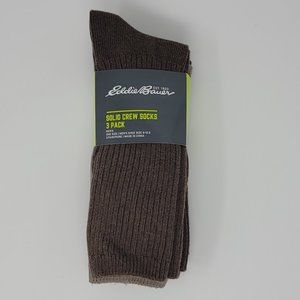 MENS CASUAL COTTON SOCKS 3 PAIR PACK